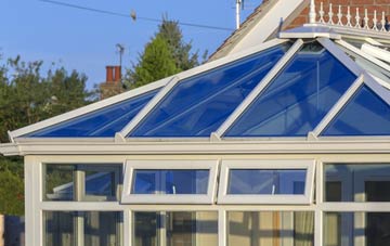 professional Burntwood Pentre conservatory insulation