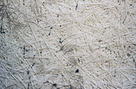 free Burntwood Pentre fibreglass roof quotes