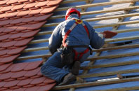 compare roofing quotes
